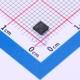onsemi FSUSB74MPX