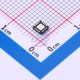 onsemi FSUSB74MPX