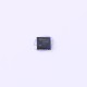 onsemi FSUSB74MPX