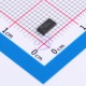 onsemi FXMA108BQX