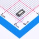 onsemi FXMA108BQX