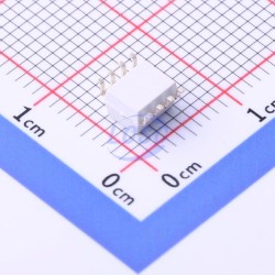 onsemi HCPL0601 onsemi HCPL0601