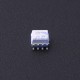 onsemi HCPL0601