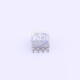 onsemi HCPL0637