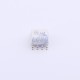 onsemi HCPL0638