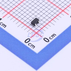 onsemi MAX809SQ293D1T1G onsemi MAX809SQ293D1T1G