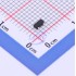 onsemi MMBD1405