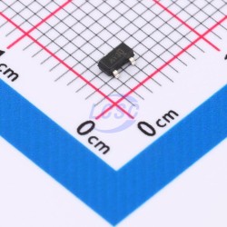 onsemi MMBD1505A onsemi MMBD1505A