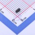 onsemi MMBF4416A