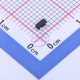onsemi MMBF4416A