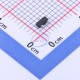 onsemi MMBF4416A