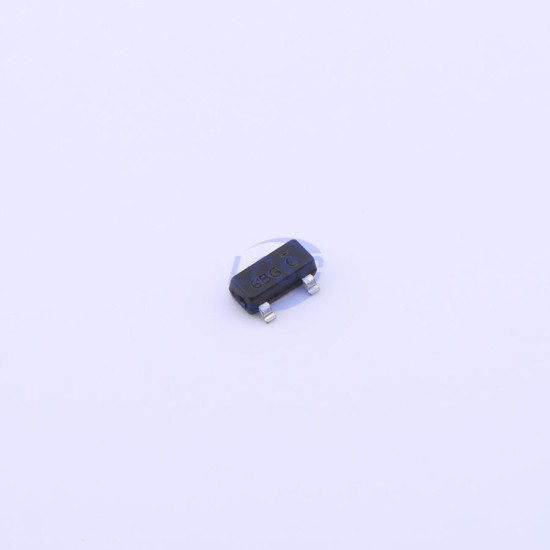 onsemi MMBF4416A