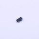 onsemi MMBF4416A