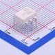 onsemi MOC3022M