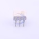 onsemi MOC3022M