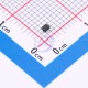 onsemi MMDL101T1G onsemi MMDL101T1G