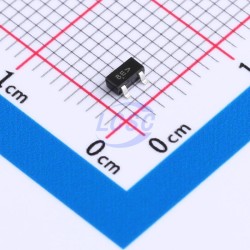 onsemi MUN2215T1G onsemi MUN2215T1G