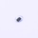 onsemi MUN5133DW1T1G onsemi MUN5133DW1T1G