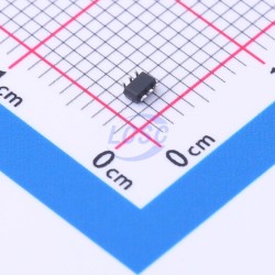 onsemi MUN5230DW1T1G onsemi MUN5230DW1T1G