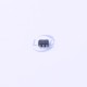 onsemi MUN5230DW1T1G onsemi MUN5230DW1T1G
