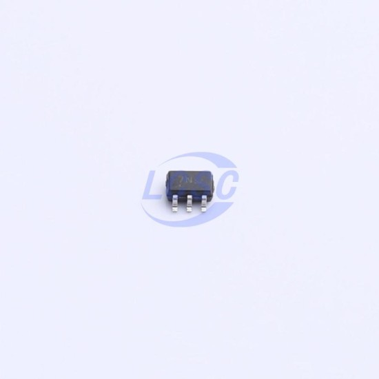 onsemi MUN5236DW1T1G onsemi MUN5236DW1T1G