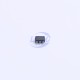 onsemi MUN5236DW1T1G onsemi MUN5236DW1T1G