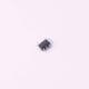 onsemi MUN5331DW1T1G