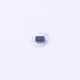 onsemi MUN5335DW1T2G