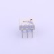 onsemi MOC3062M