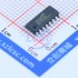 HOLTEK HT46R00416NSOP