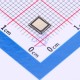 onsemi NB7NQ621MMUTWG