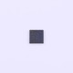 onsemi NB7NQ621MMUTWG