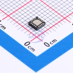 onsemi NB7V32MMNTXG onsemi NB7V32MMNTXG
