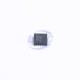 onsemi NB7V32MMNTXG onsemi NB7V32MMNTXG