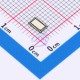 onsemi NB7VPQ904MMUTWG onsemi NB7VPQ904MMUTWG