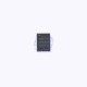 onsemi NB7VPQ904MMUTWG onsemi NB7VPQ904MMUTWG