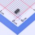 onsemi NC7ST08M5X