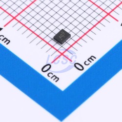 onsemi NCN1188MUTAG