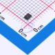 onsemi NCN1188MUTAG onsemi NCN1188MUTAG