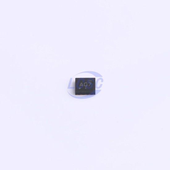 onsemi NCN1188MUTAG onsemi NCN1188MUTAG