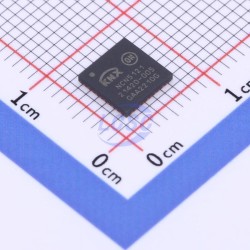onsemi NCN5121MNTWG onsemi NCN5121MNTWG