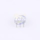 onsemi MOC3063M