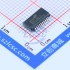 HOLTEK BS8116A-3