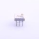 onsemi MOC3041M