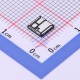 onsemi NCP252160MNTWG
