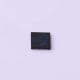 onsemi NCP252160MNTWG