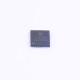 onsemi NCP302045MNTWG
