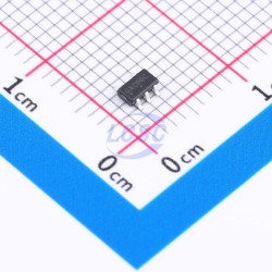 onsemi NCP302LSN47T1G onsemi NCP302LSN47T1G