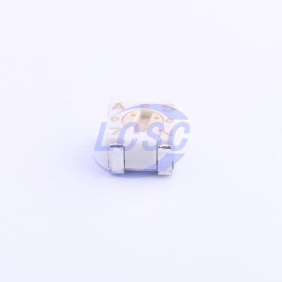 BOURNS 3313J-1-104E