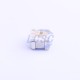 BOURNS 3313J-1-104E